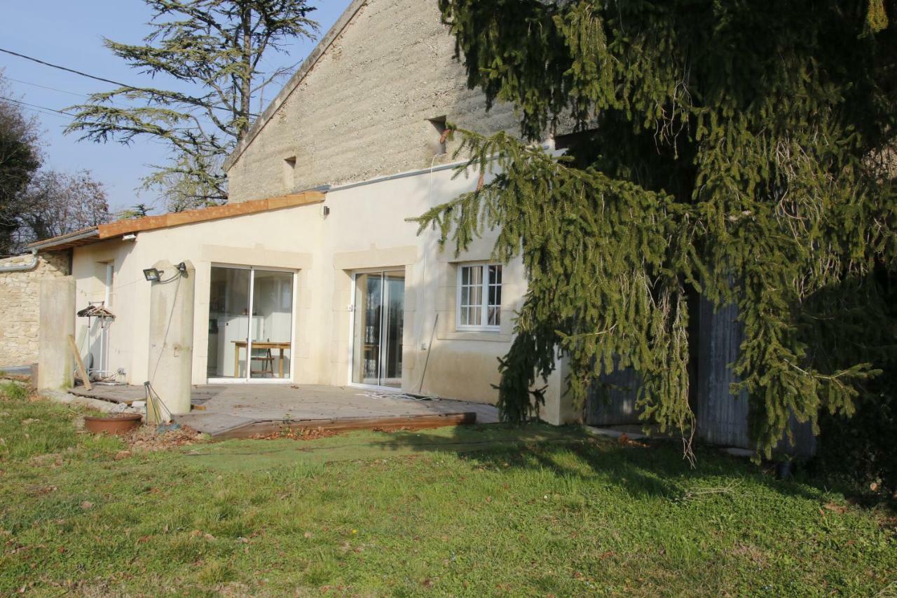 à La Ferme Upie